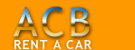 palencia car rental